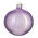 Лиловый
