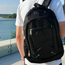 Рюкзак SWS Comfort