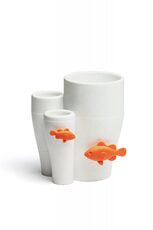 Держатель зубной щетки Coral