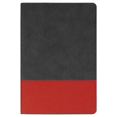 Ежедневник Flexy Treviso Nuba Sand Color А5
