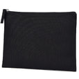 Косметичка Blinkie 325 г/м², чёрный