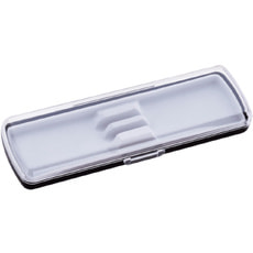 Набор ручек Legend Solution в футляре Pencase Smart