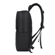 Рюкзак TRIPSTER, чёрный