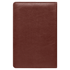 Ежедневник City Buffalino А5
