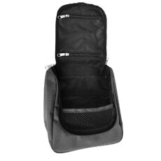 Несессер Джеймс Кук