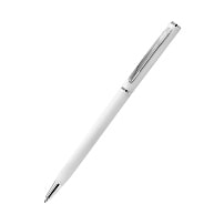 Ручка металлическая Tinny Soft софт-тач -S 