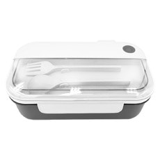 Ланчбокс (контейнер для еды) Bon Voyage