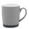 Серый/темно-серый