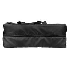 Сумка для путешествий складная Comfort Travel Tour