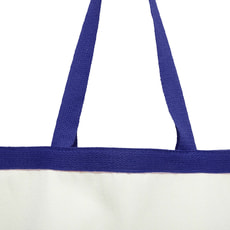 Сумка для покупок YUUGEN 283 г/м²