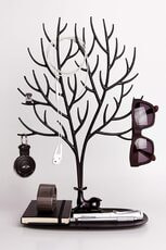 Декоративный органайзер для украшений Bodhi