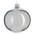 Серый