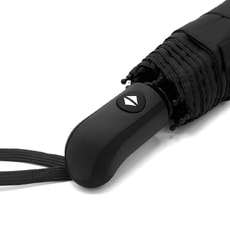 Автоматический противоштормовой зонт Dakota