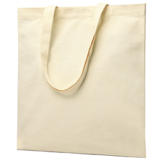 Подарочный набор BEIGE STYLE SET Подарочный набор BEIGE STYLE SET