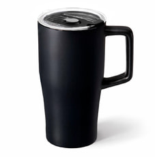 Кружка керамическая Stonely