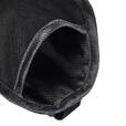 Поясная сумка COMFORT MONEY BELT, чёрный
