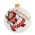 Белый