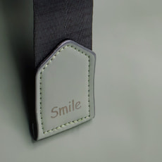 Рюкзак SAFARI Рюкзак SAFARI