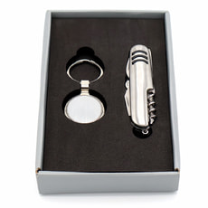 Подарочный набор БАЗИС