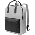 Рюкзак KANKIN, серый