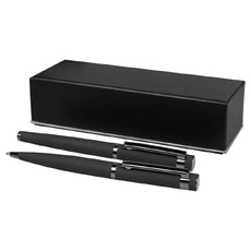 Набор ручек Attashe Solution в подарочной коробке Emotion