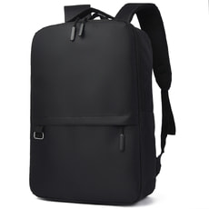 Рюкзак-сет TRAVEL