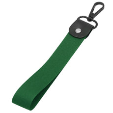 Подарочный набор Casual