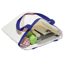 Сумка для покупок YUUGEN 283 г/м²