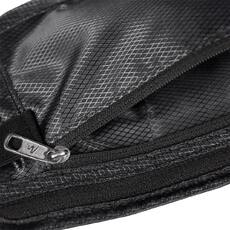 Поясная сумка COMFORT MONEY BELT