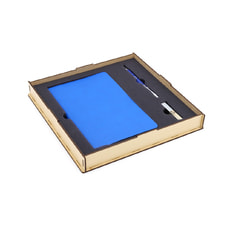 Подарочный набор Лэнни