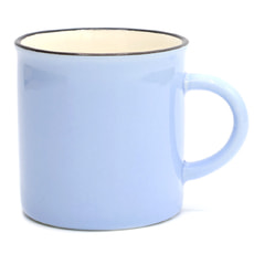 Кружка Heritage