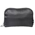 Косметичка дорожная Comfort Travel Сity Travel, темно-серая