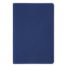 Ежедневник Flexy Soft Touch Latte А5