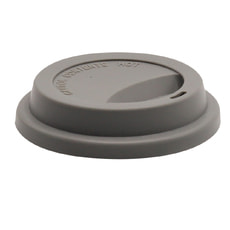 Крышка силиконовая для кружки Magic