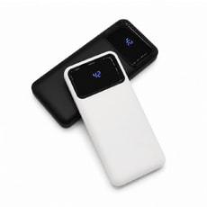 Внешний аккумулятор Cypher 10000 Mah
