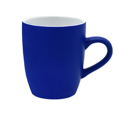 Кружка New Aurora Soft, софт тач