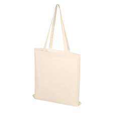 Cумка хозяйственная Bagsy strong 140  г/м²