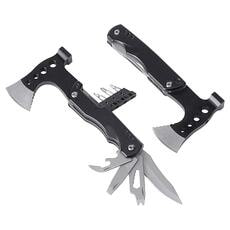 Мультитул Топор Tools Nordwest