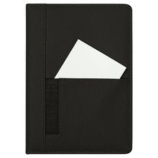 Ежедневник Smart Cardiff А5