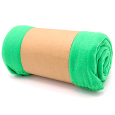 Подарочный набор Уют Box