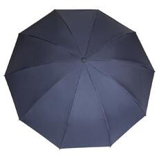 Зонт складной автоматический обратного сложения Forest Lotus Reverse Зонт складной автоматический обратного сложения Forest Lotus Reverse