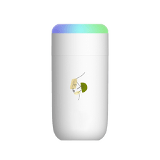 Светодиодный USB увлажнитель Огайо