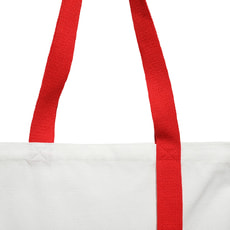 Сумка для покупок TAHOMA 270 г/м²