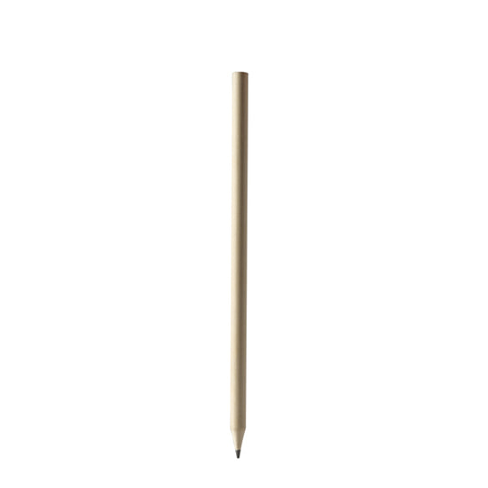 Карандаш PARTAS