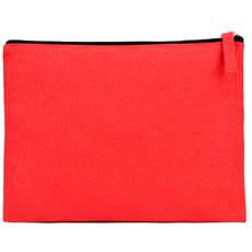 Косметичка Blinkie 325 г/м²