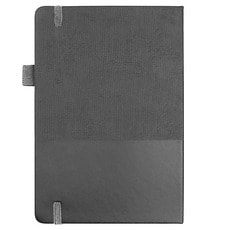 Блокнот А5 Burnie