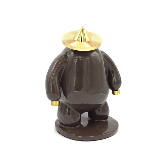 Статуэтка 200*150*260 