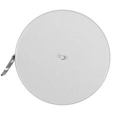 Рулетка Tools Healthy Lifestyle