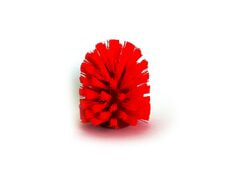 Запасной комплект Ершик для унитаза