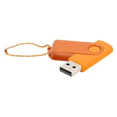 Флешка Designer To Go 2.0 USB 64Gb